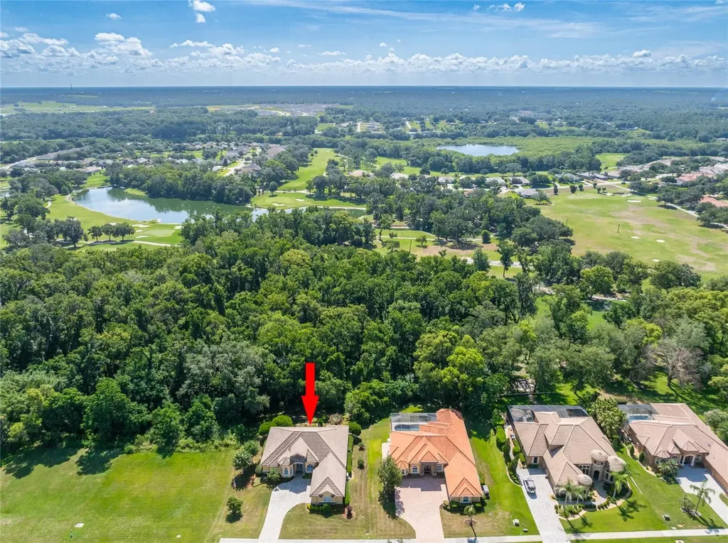13152 Tradition Drive Dade City FL 33525