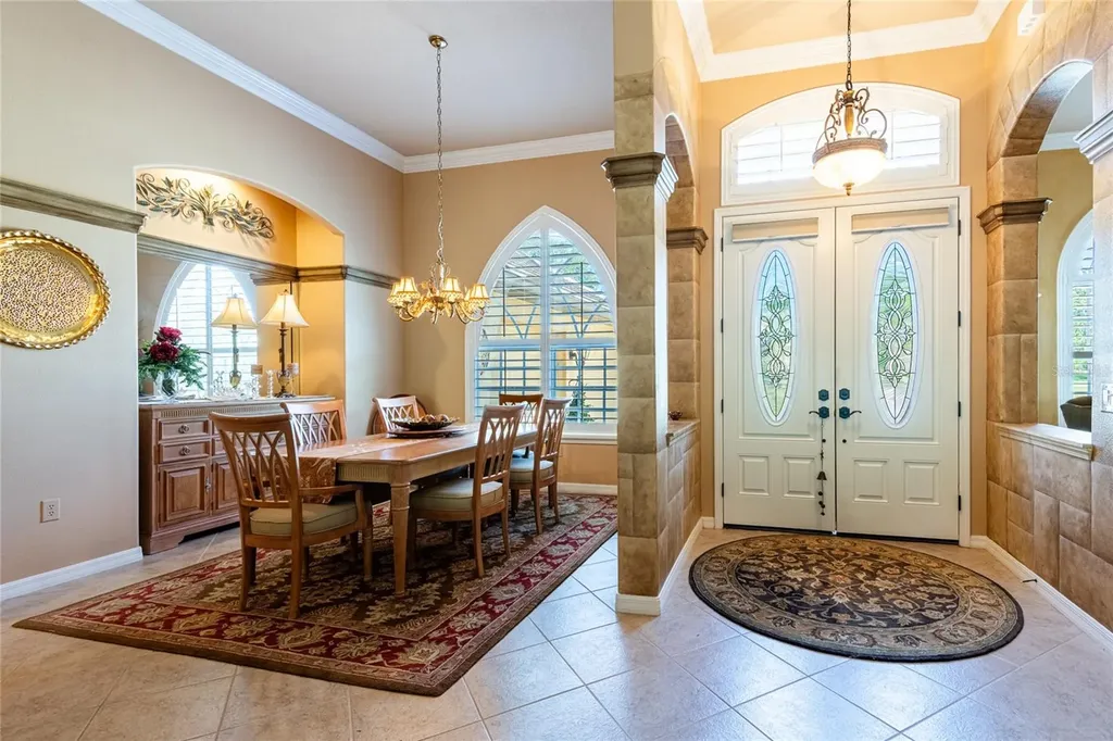 13152 Tradition Drive Dade City FL 33525