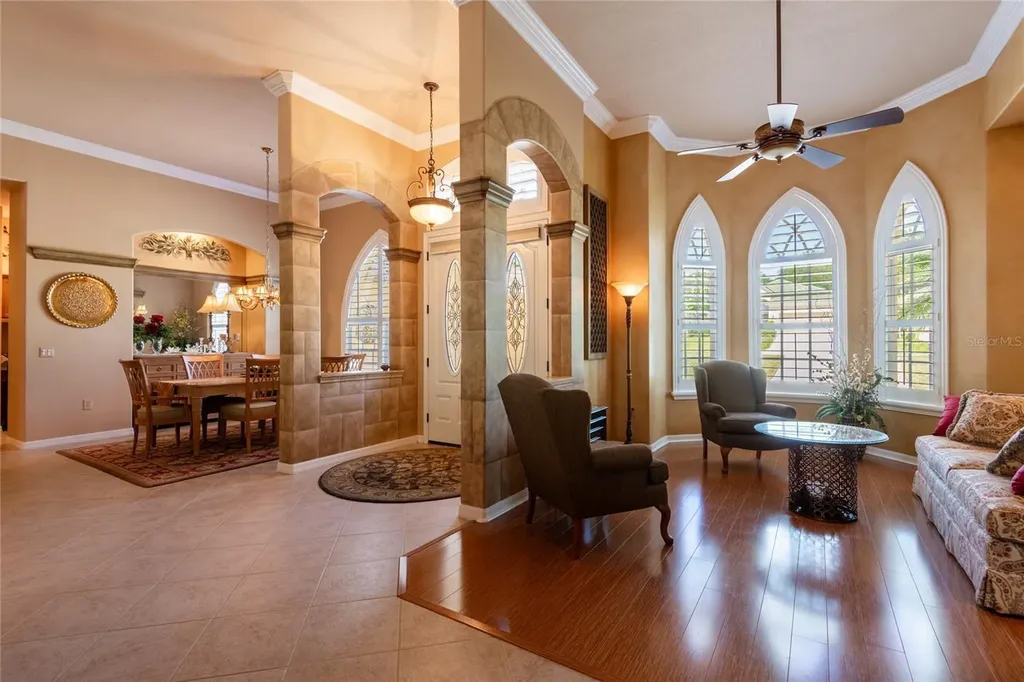 13152 Tradition Drive Dade City FL 33525