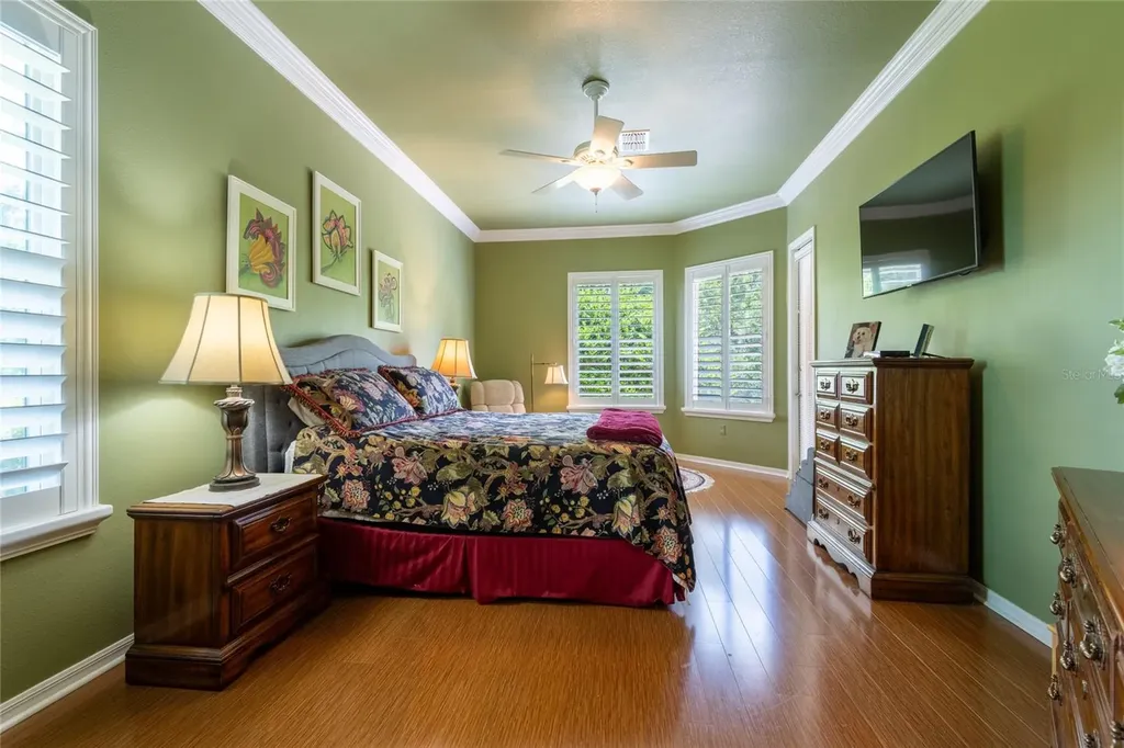 13152 Tradition Drive Dade City FL 33525