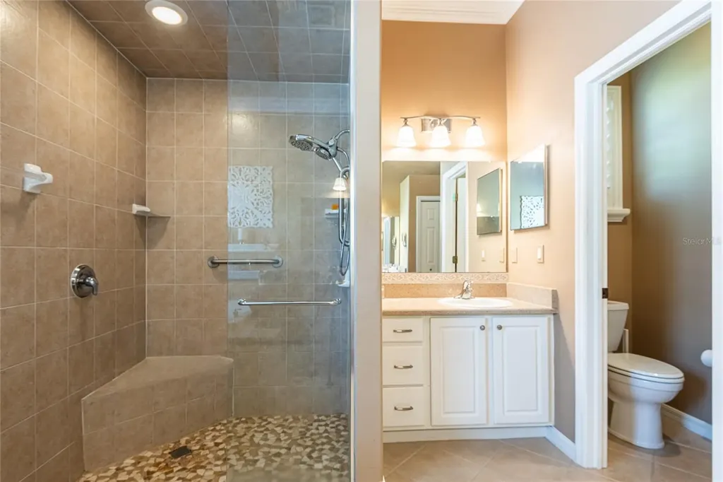 13152 Tradition Drive Dade City FL 33525