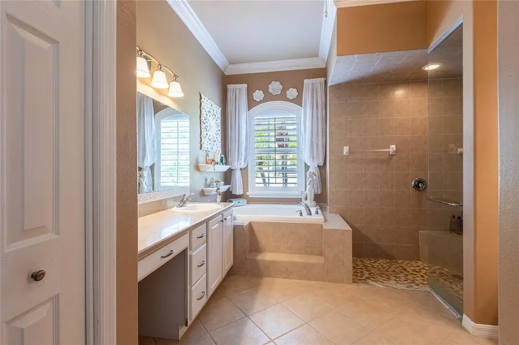 13152 Tradition Drive Dade City FL 33525