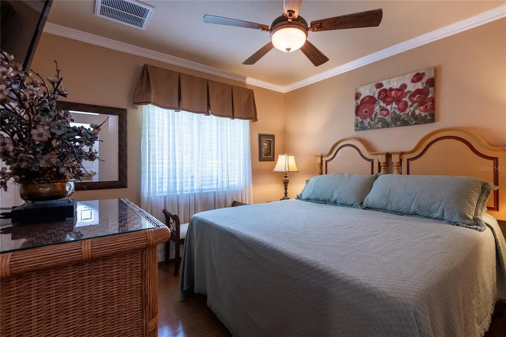 13152 Tradition Drive Dade City FL 33525
