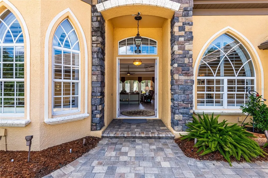 13152 Tradition Drive Dade City FL 33525