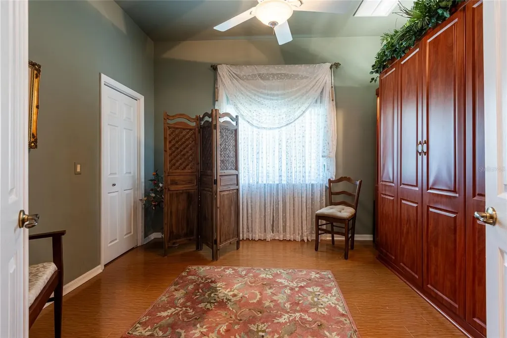 13152 Tradition Drive Dade City FL 33525