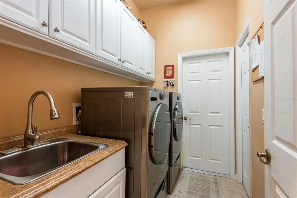 13152 Tradition Drive Dade City FL 33525