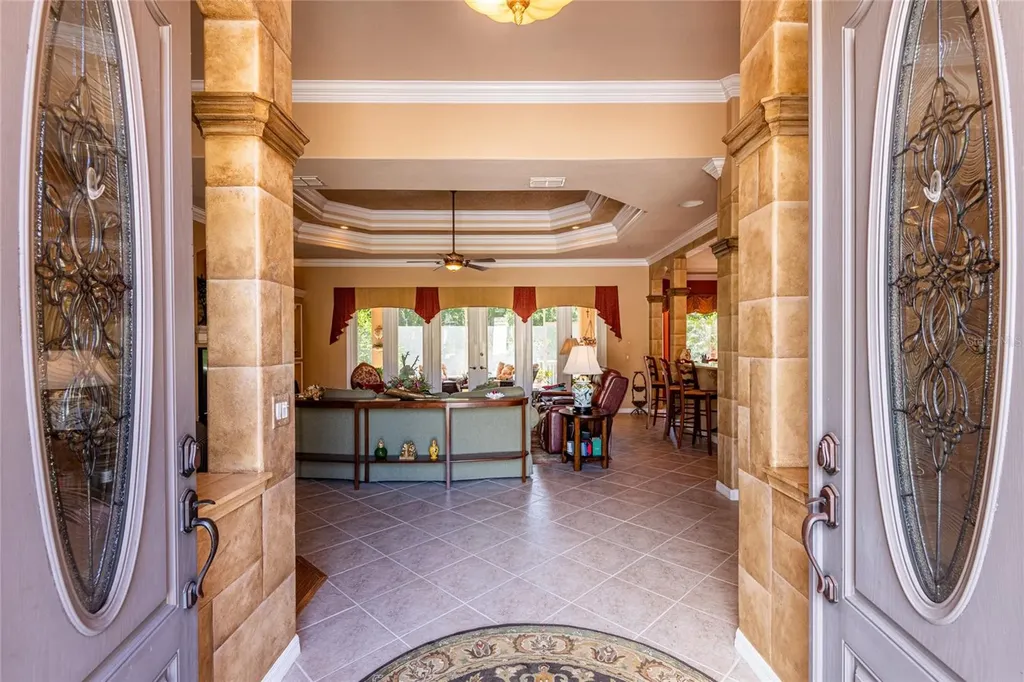 13152 Tradition Drive Dade City FL 33525