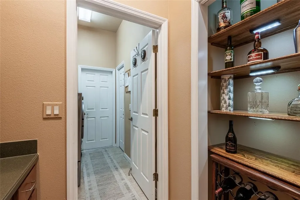 13152 Tradition Drive Dade City FL 33525