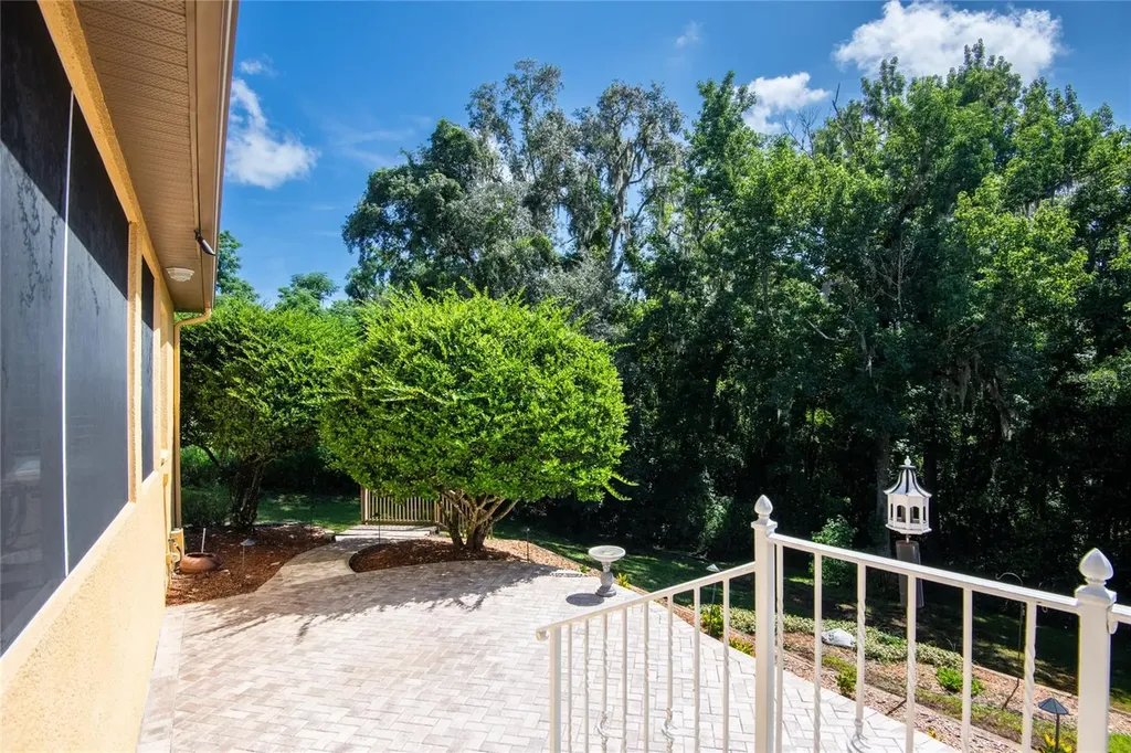 13152 Tradition Drive Dade City FL 33525