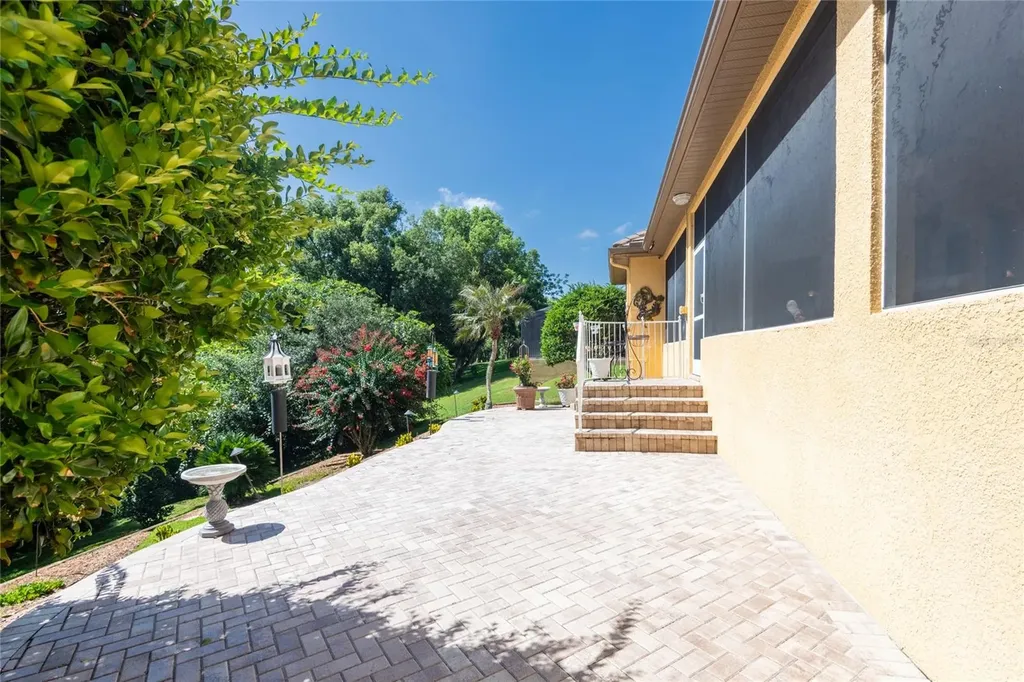 13152 Tradition Drive Dade City FL 33525