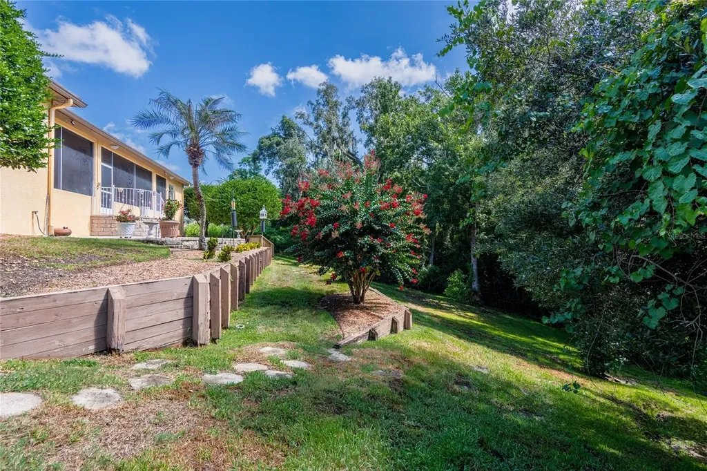 13152 Tradition Drive Dade City FL 33525