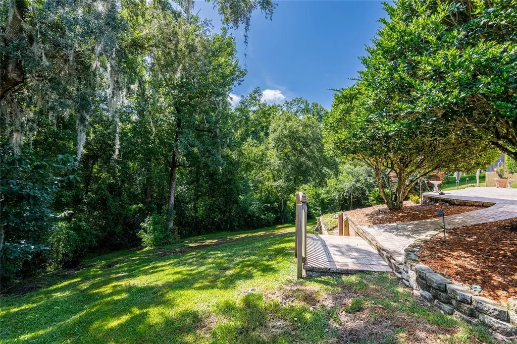 13152 Tradition Drive Dade City FL 33525