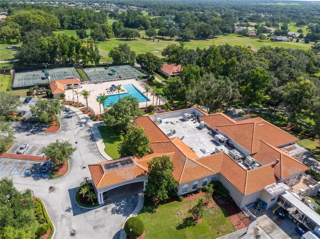 13152 Tradition Drive Dade City FL 33525