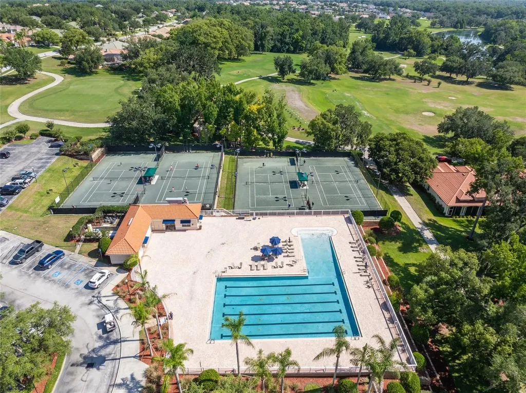 13152 Tradition Drive Dade City FL 33525