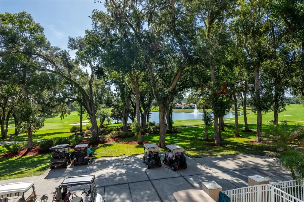 13152 Tradition Drive Dade City FL 33525