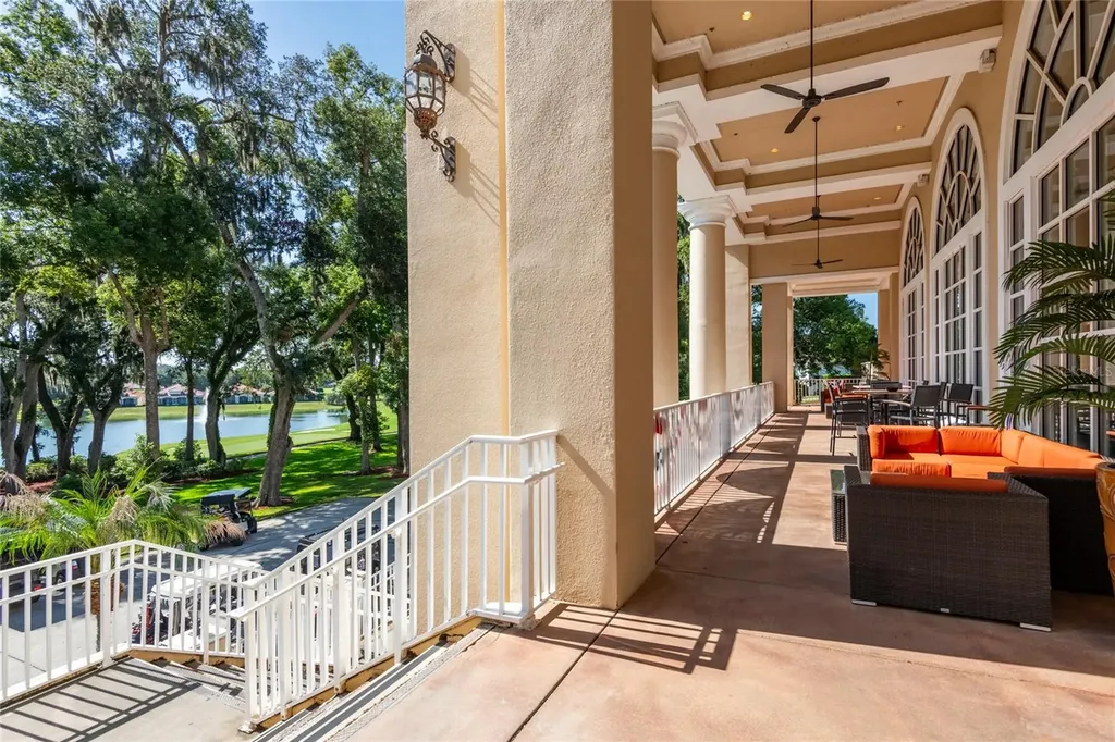 13152 Tradition Drive Dade City FL 33525