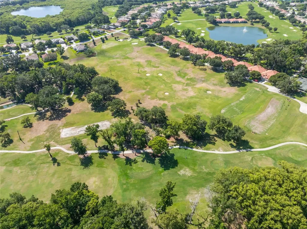 13152 Tradition Drive Dade City FL 33525