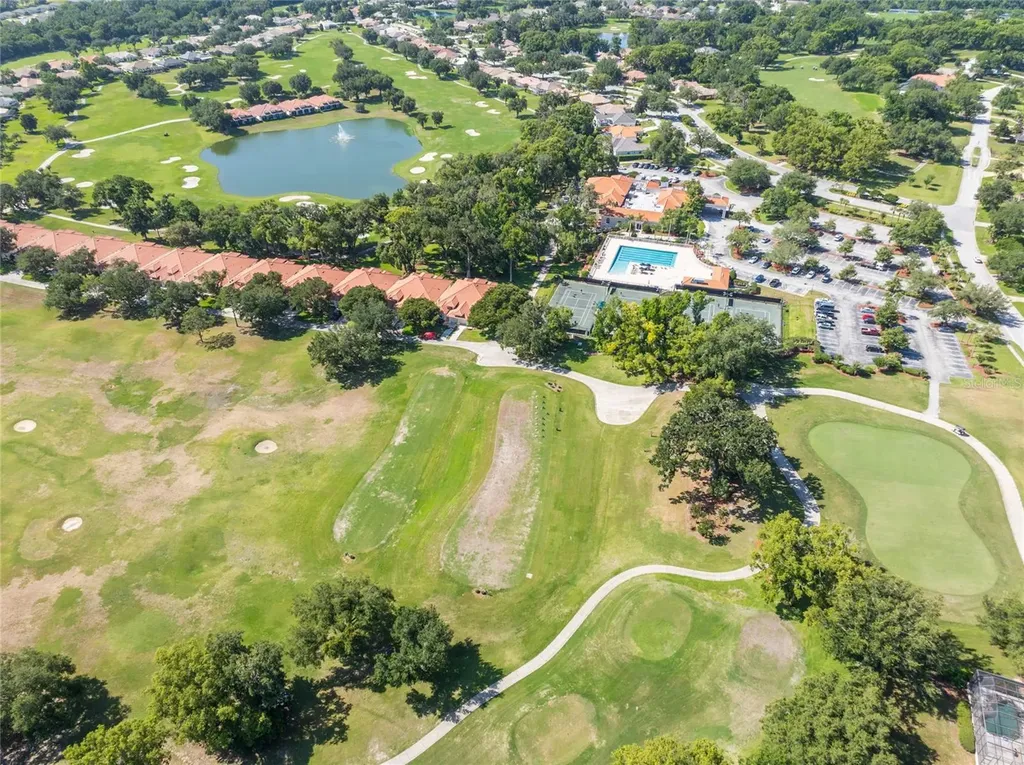 13152 Tradition Drive Dade City FL 33525