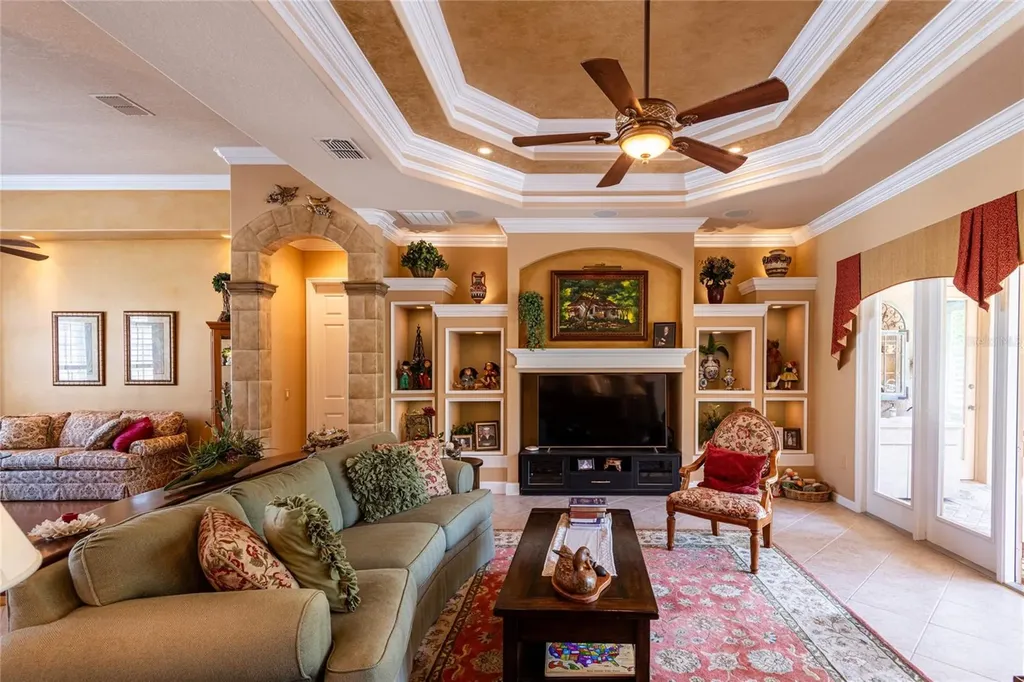 13152 Tradition Drive Dade City FL 33525