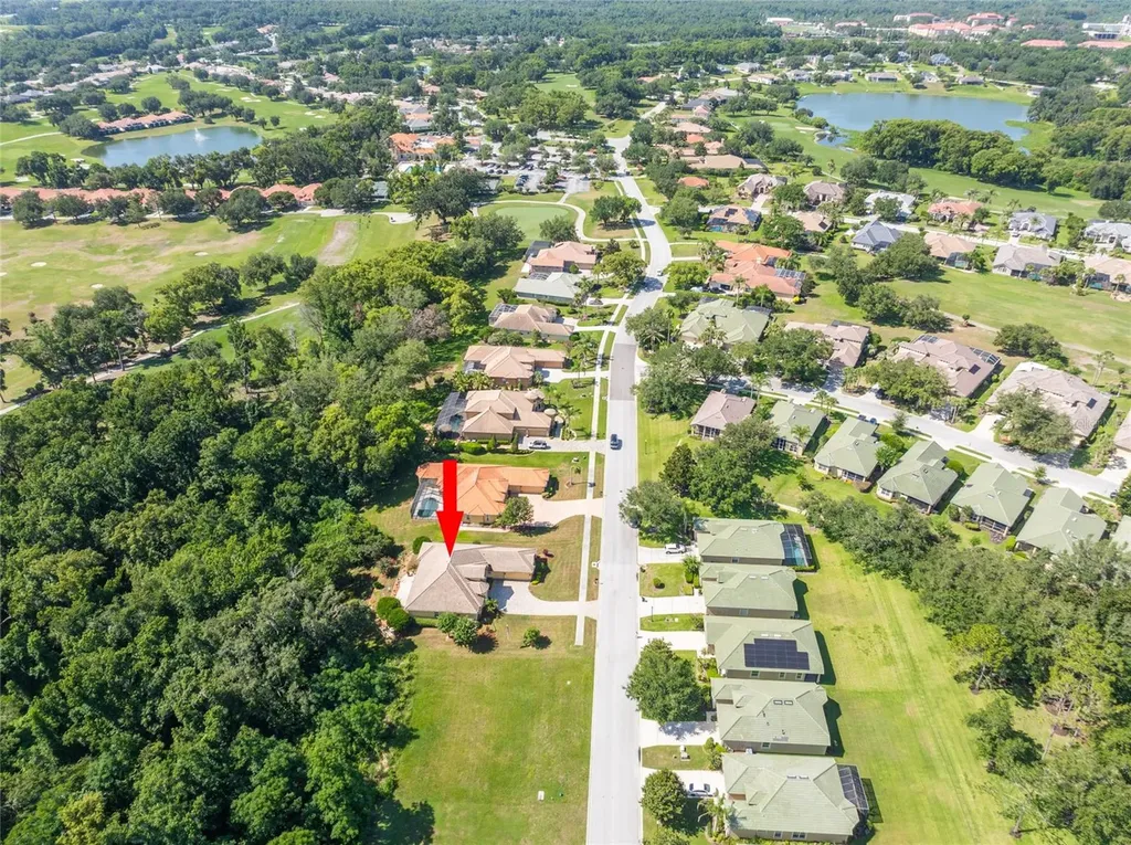 13152 Tradition Drive Dade City FL 33525