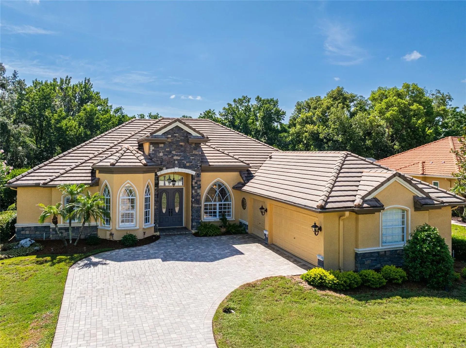 13152 Tradition Drive Dade City FL 33525
