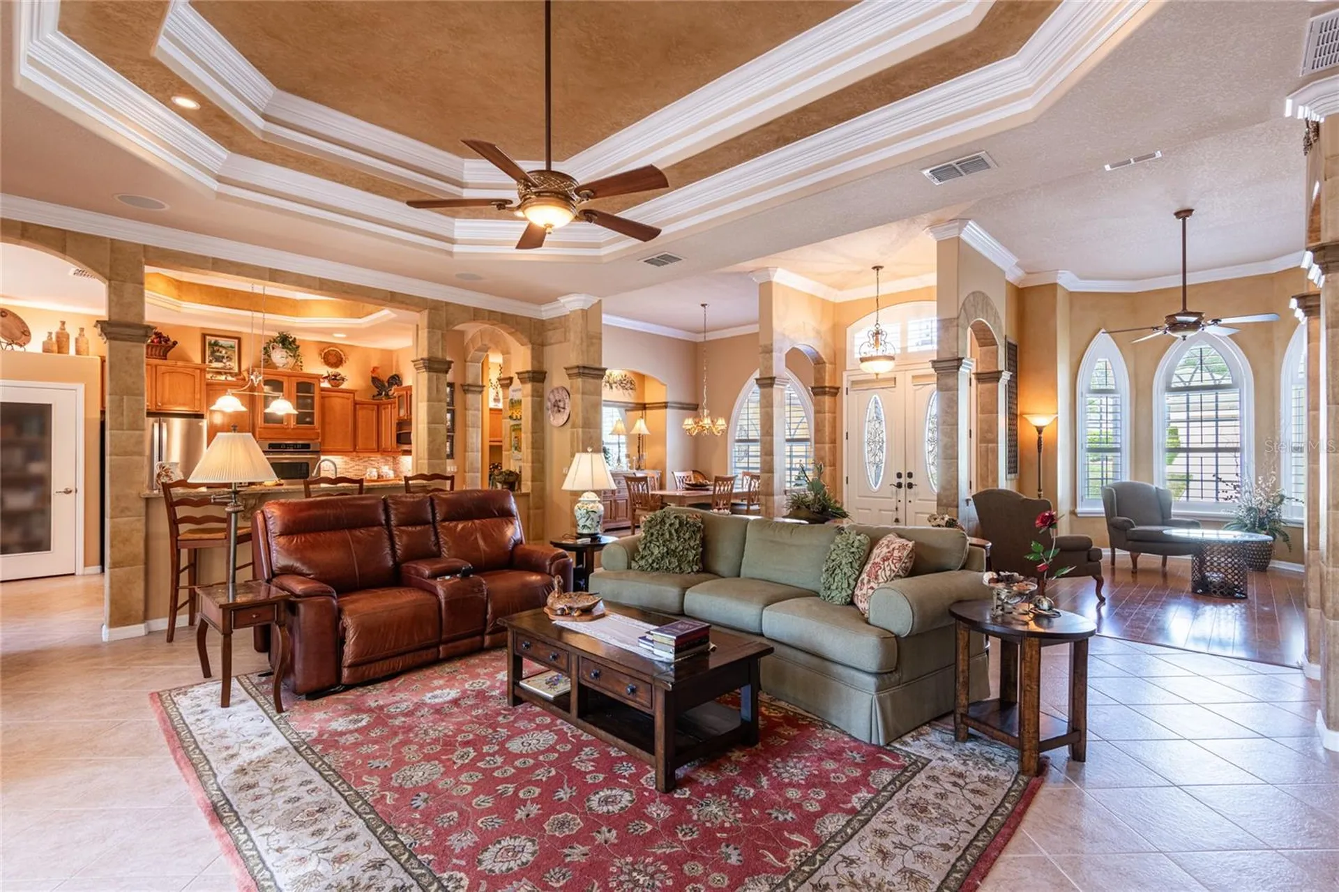 13152 Tradition Drive Dade City FL 33525