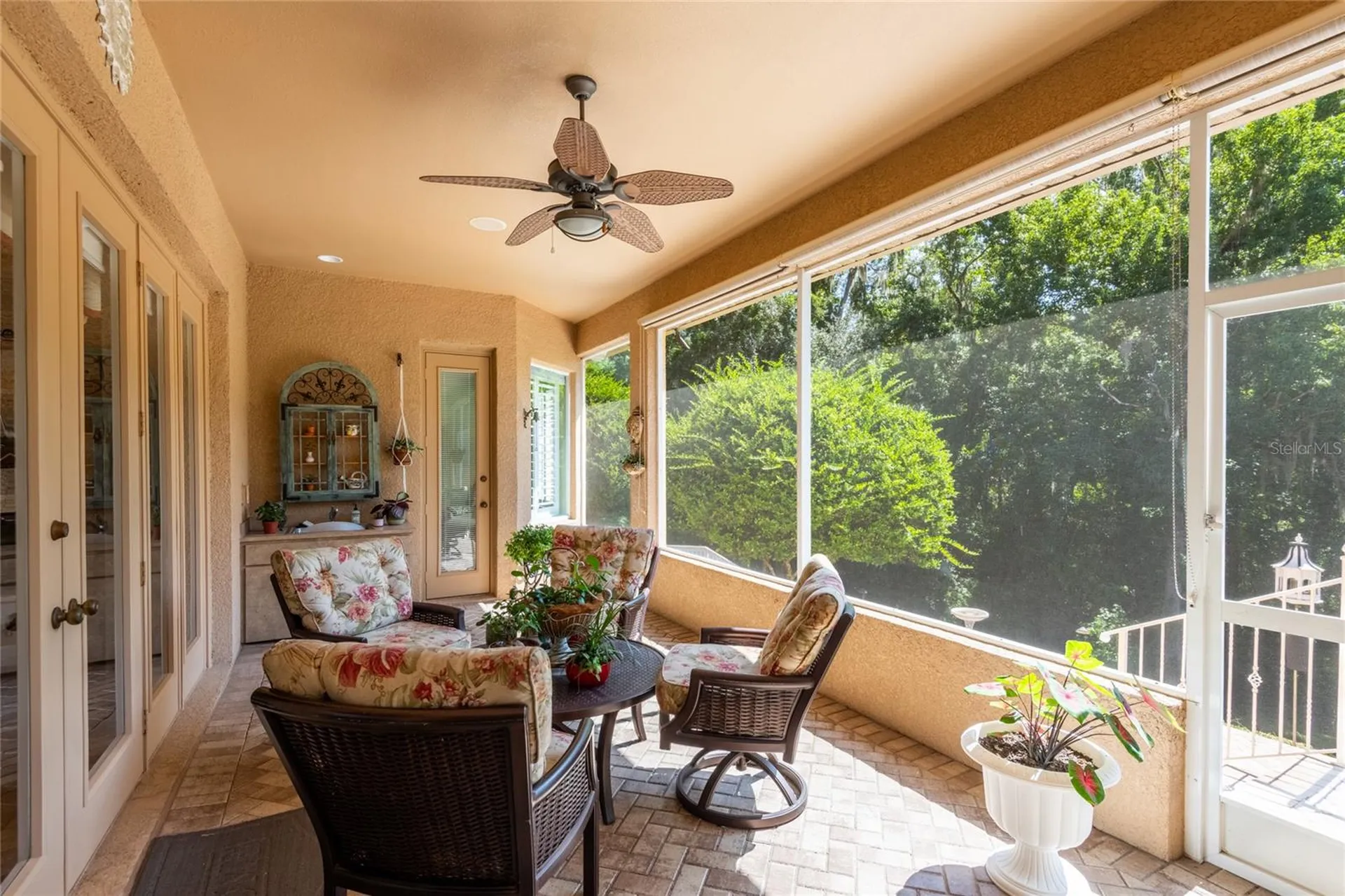 13152 Tradition Drive Dade City FL 33525