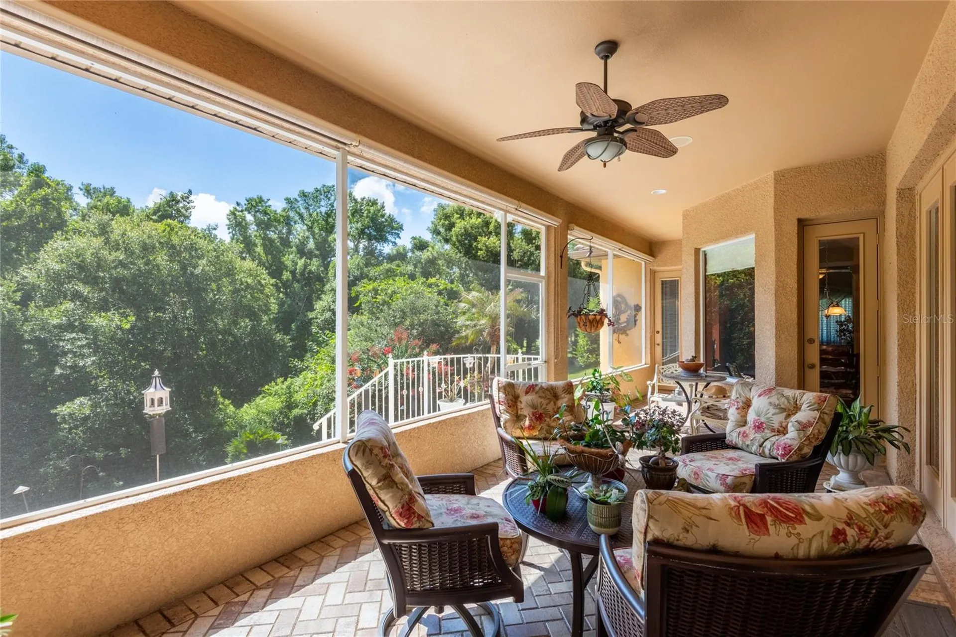 13152 Tradition Drive Dade City FL 33525