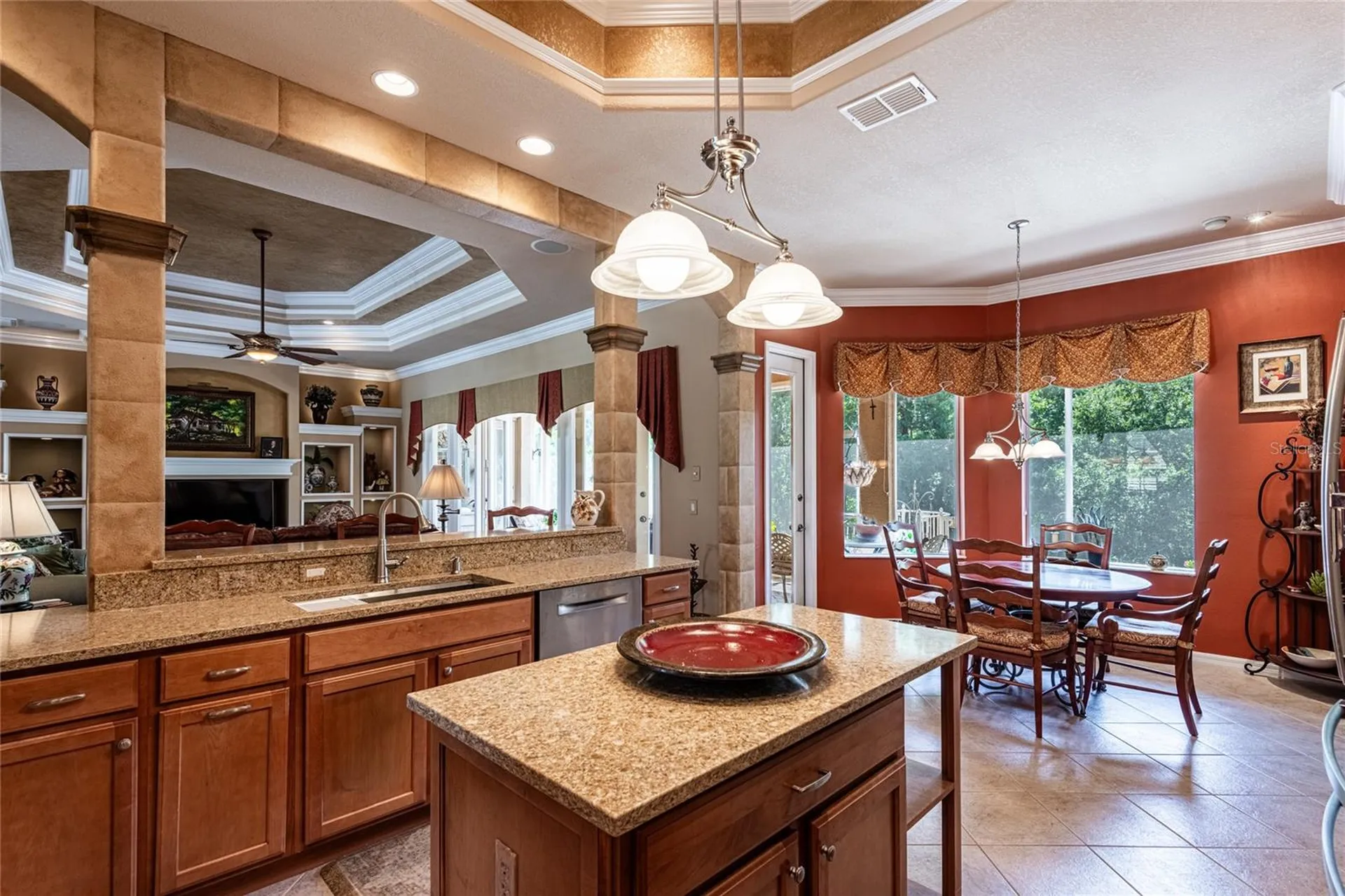 13152 Tradition Drive Dade City FL 33525