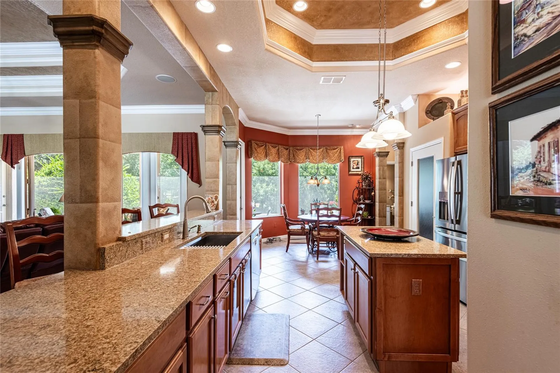 13152 Tradition Drive Dade City FL 33525