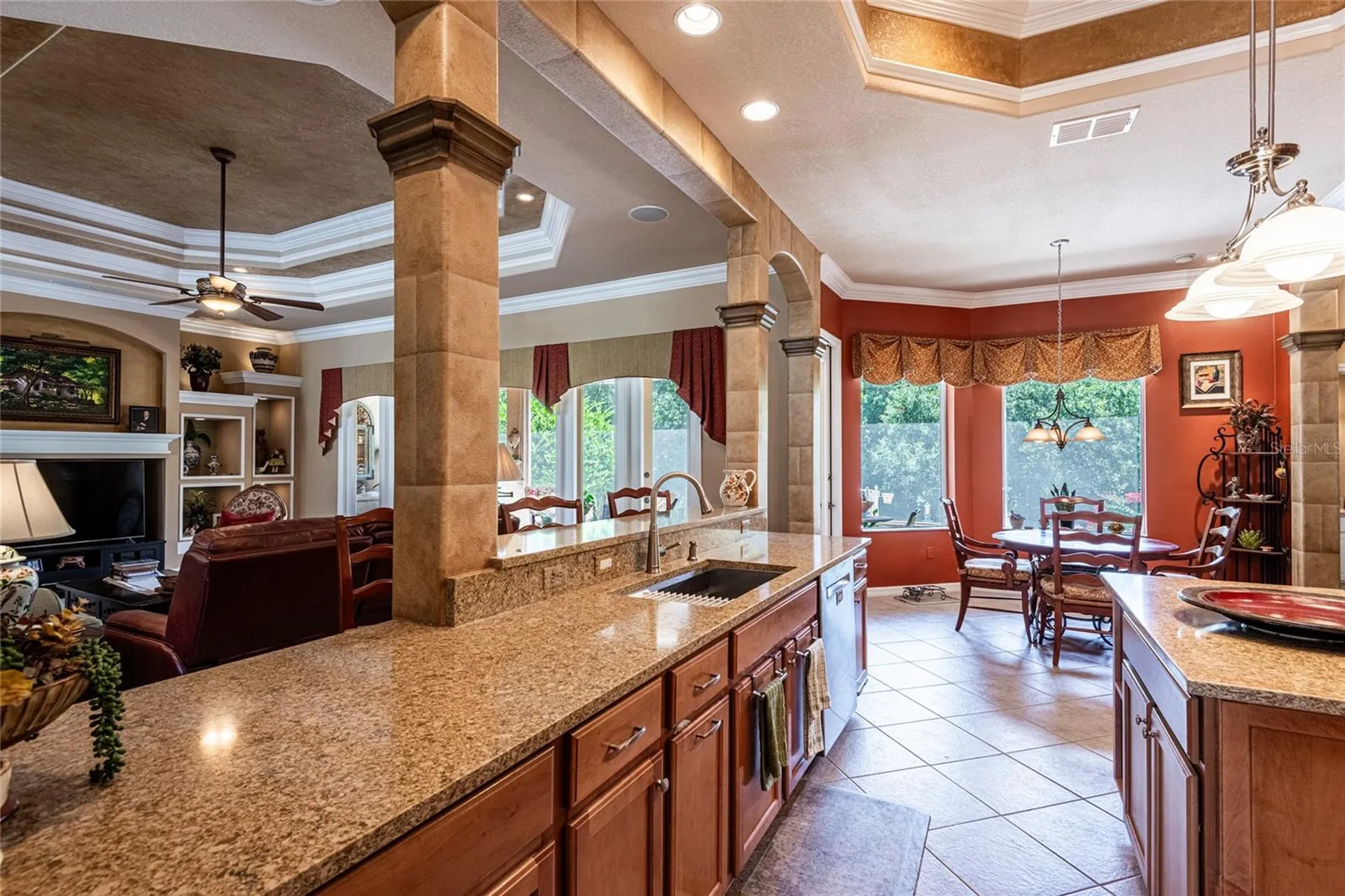 13152 Tradition Drive Dade City FL 33525