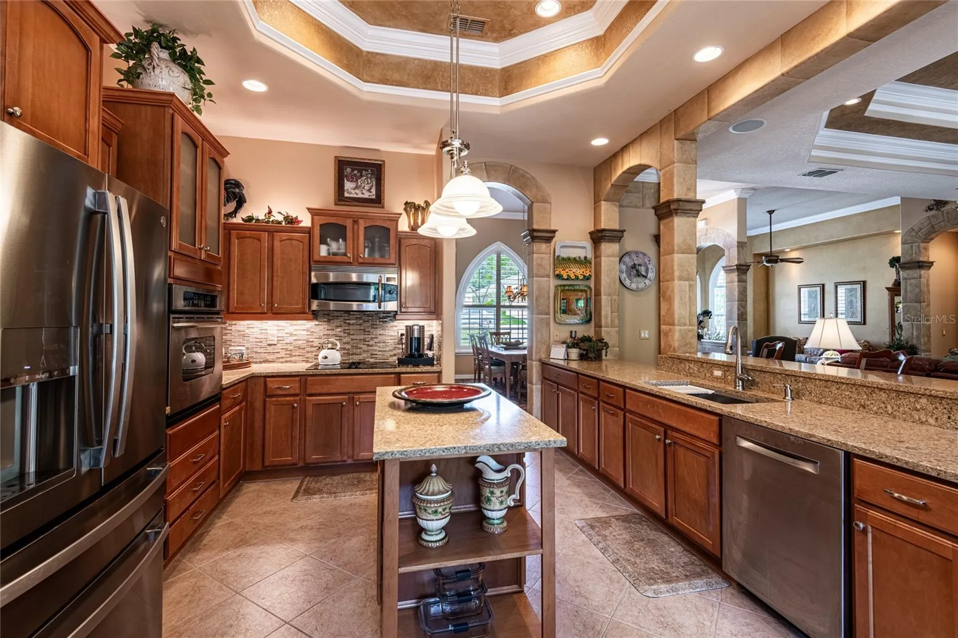 13152 Tradition Drive Dade City FL 33525