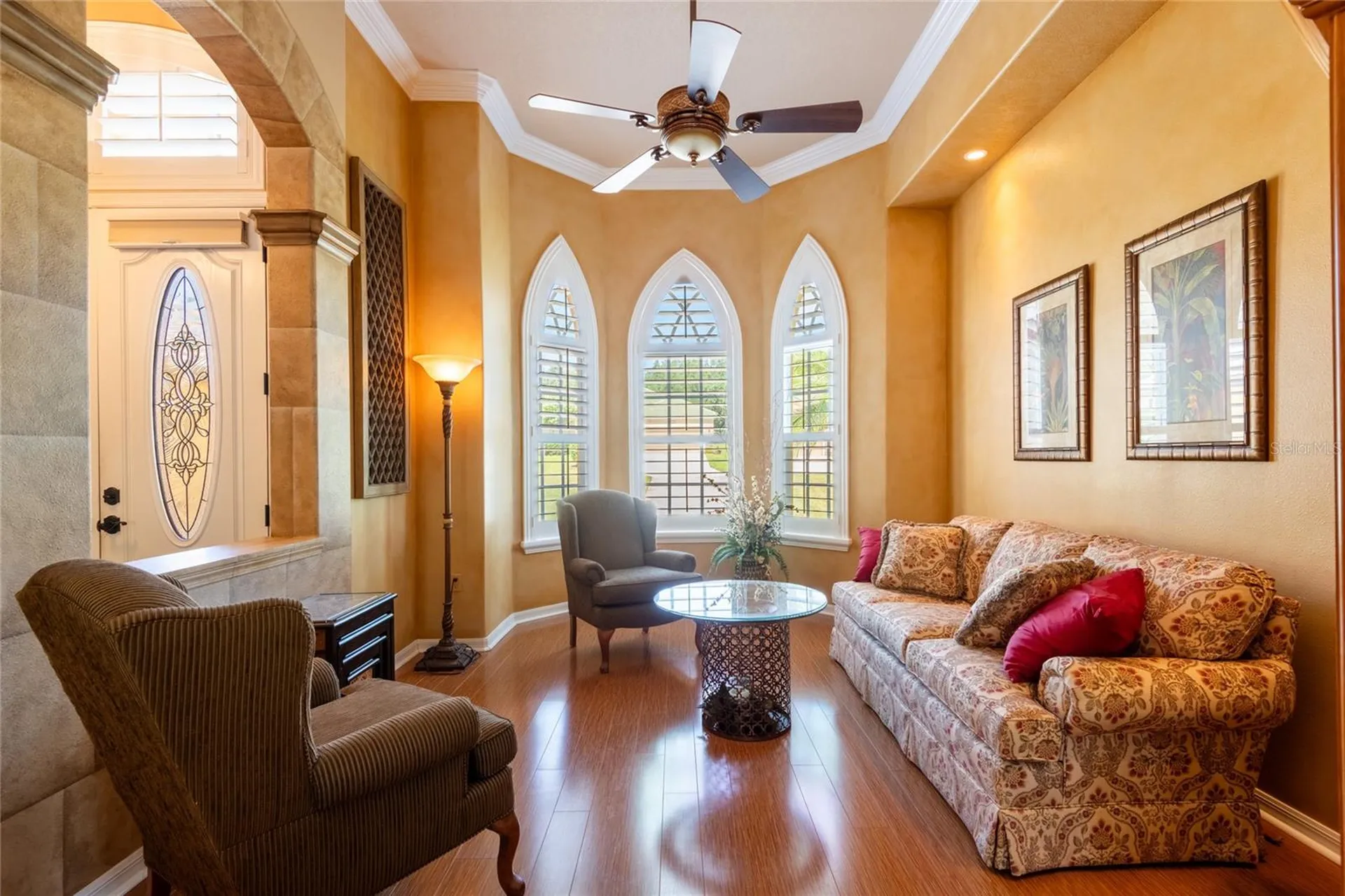 13152 Tradition Drive Dade City FL 33525