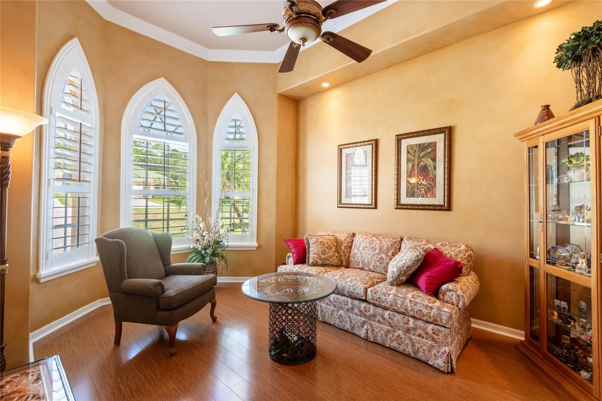 13152 Tradition Drive Dade City FL 33525