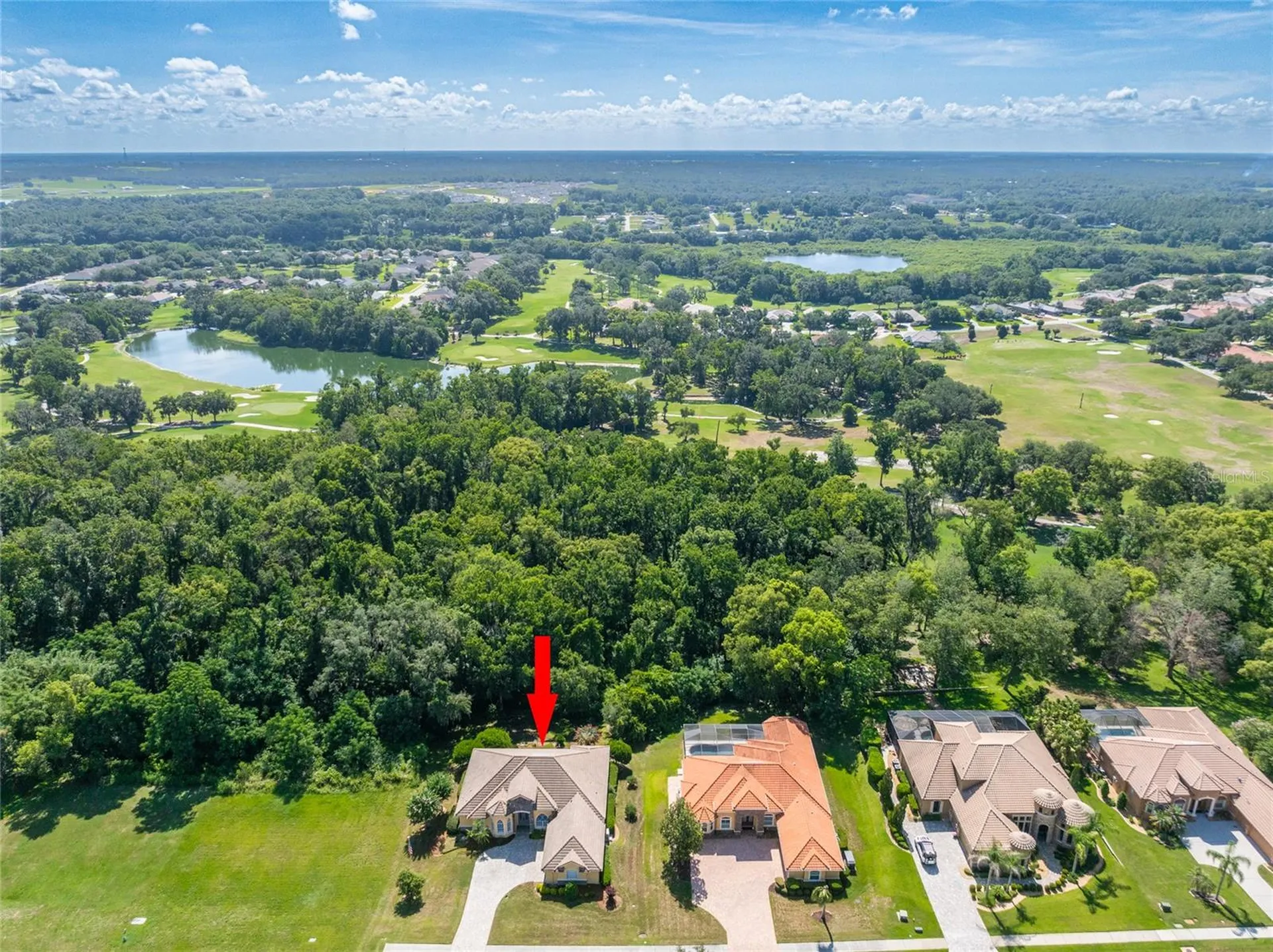 13152 Tradition Drive Dade City FL 33525