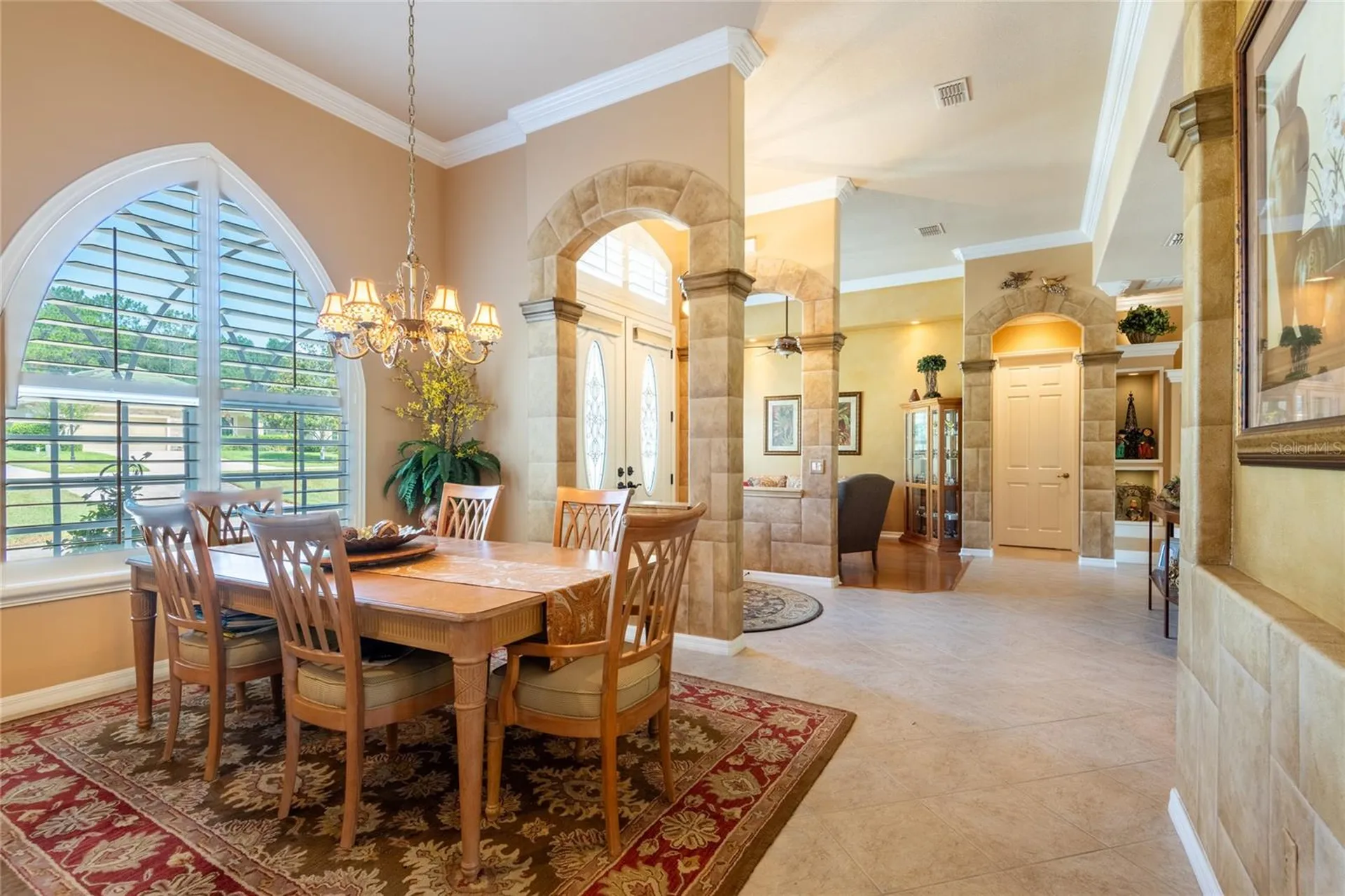 13152 Tradition Drive Dade City FL 33525