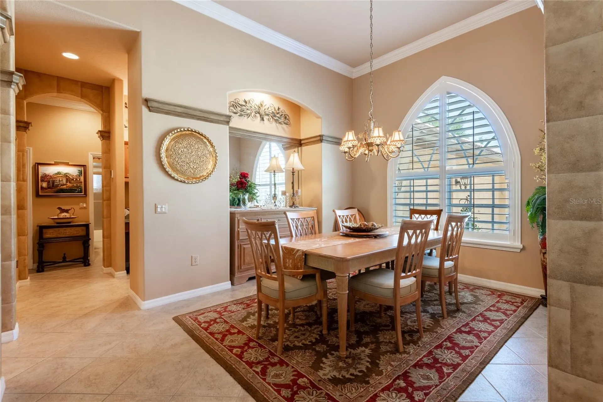 13152 Tradition Drive Dade City FL 33525