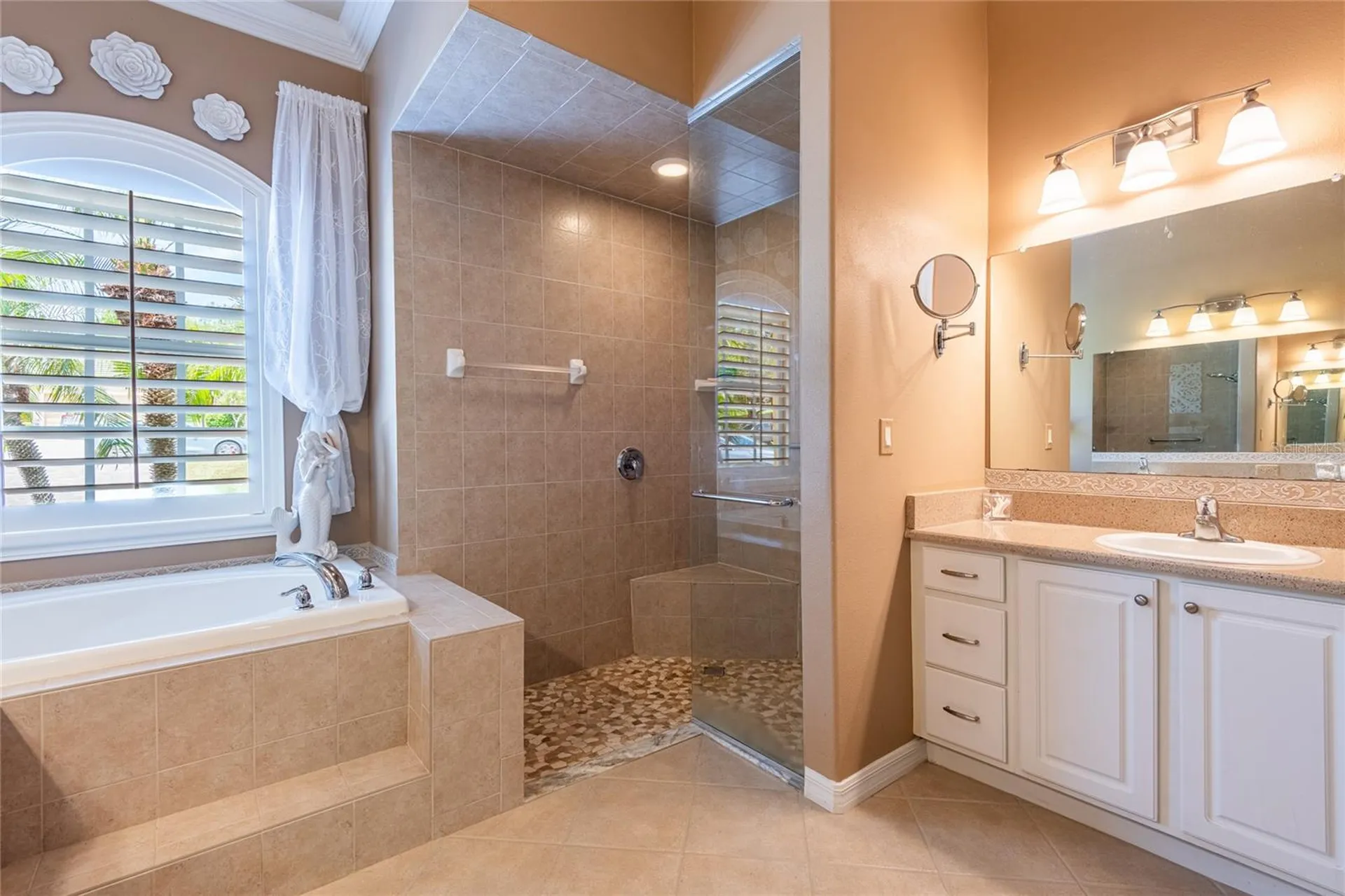 13152 Tradition Drive Dade City FL 33525