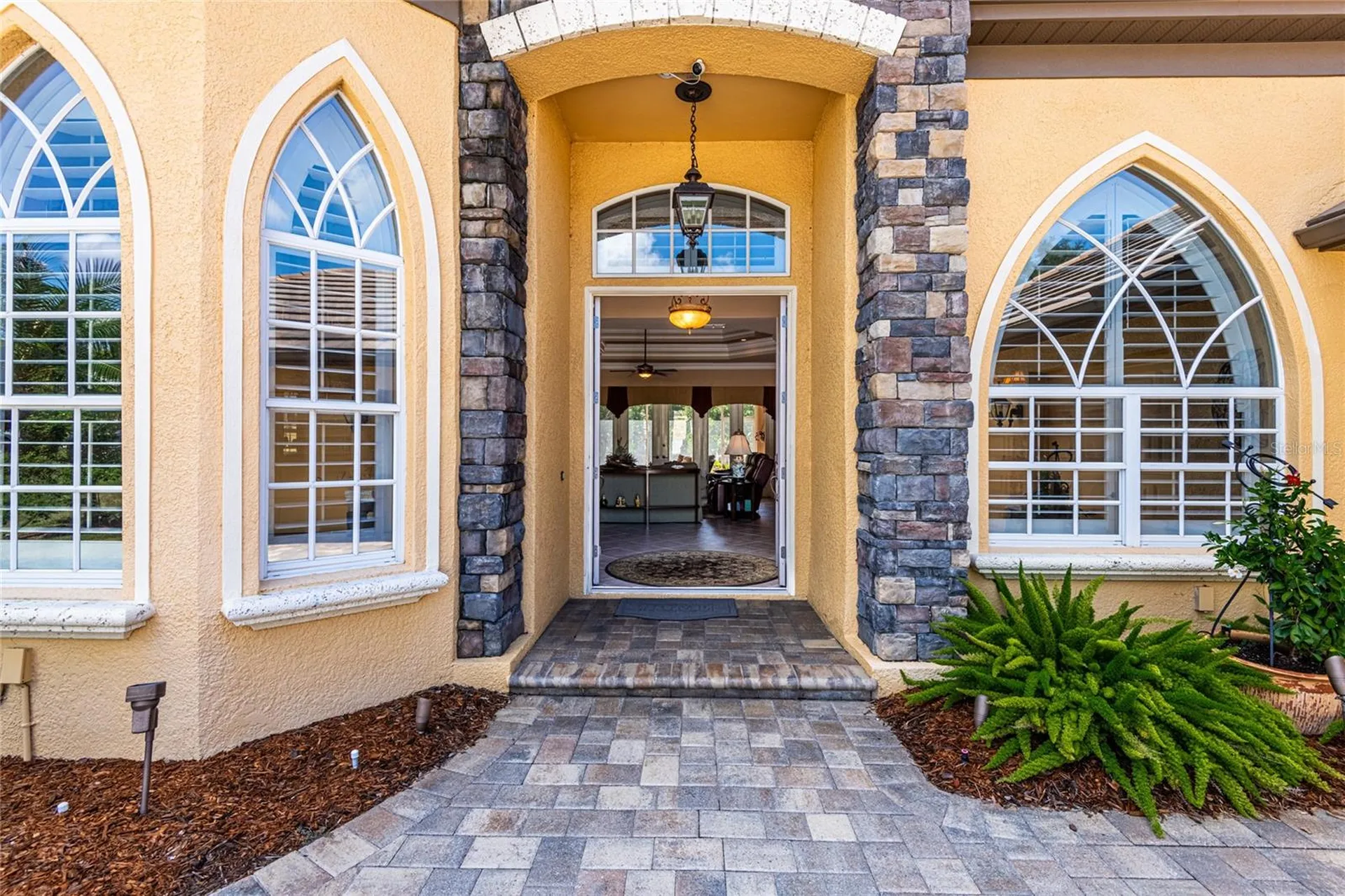 13152 Tradition Drive Dade City FL 33525