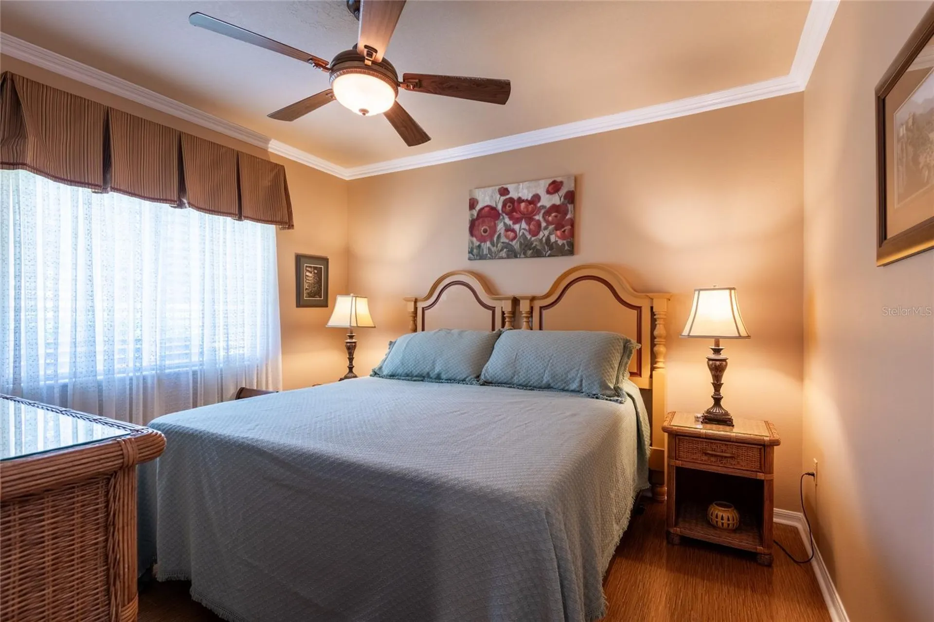13152 Tradition Drive Dade City FL 33525