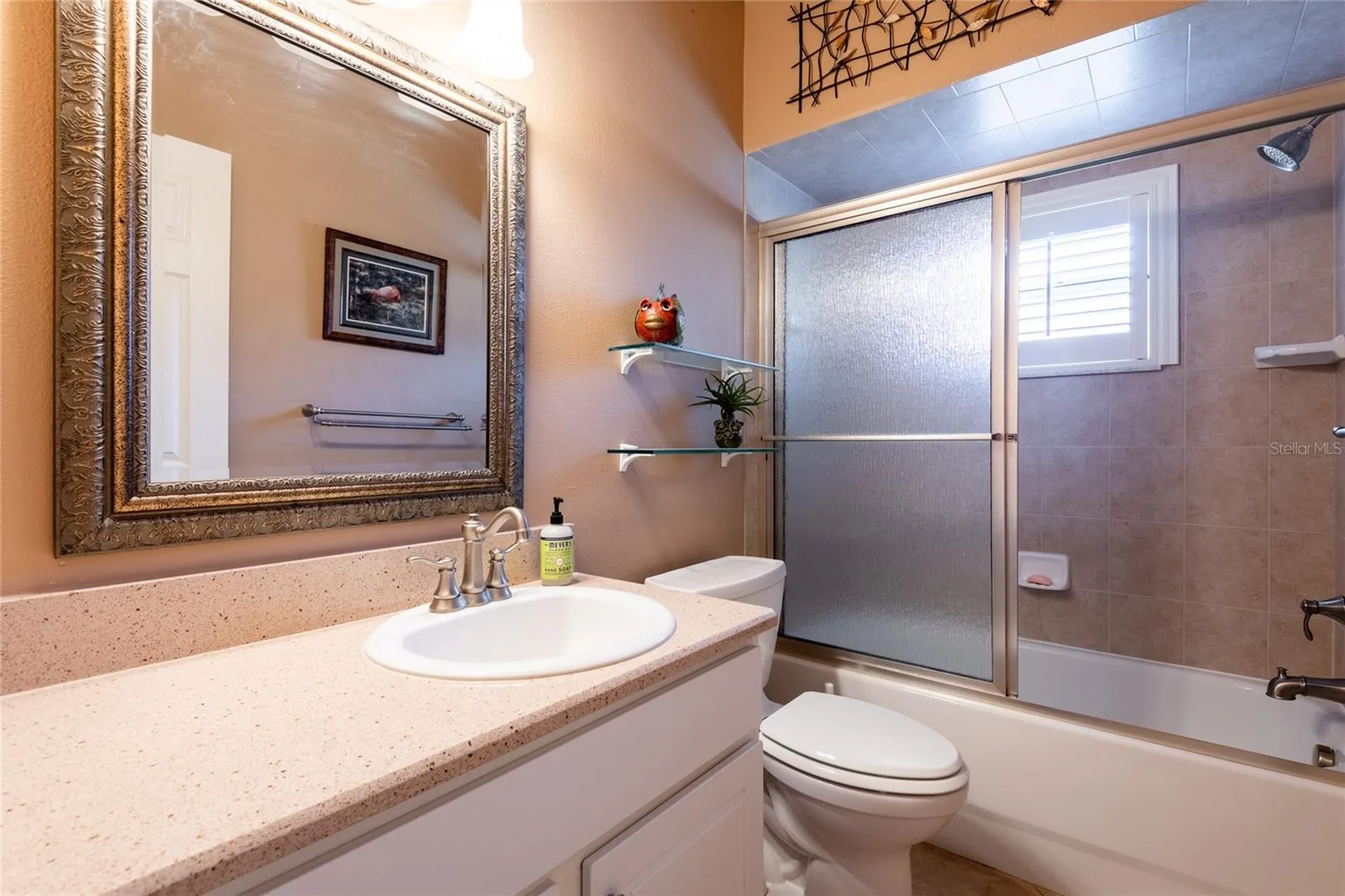 13152 Tradition Drive Dade City FL 33525