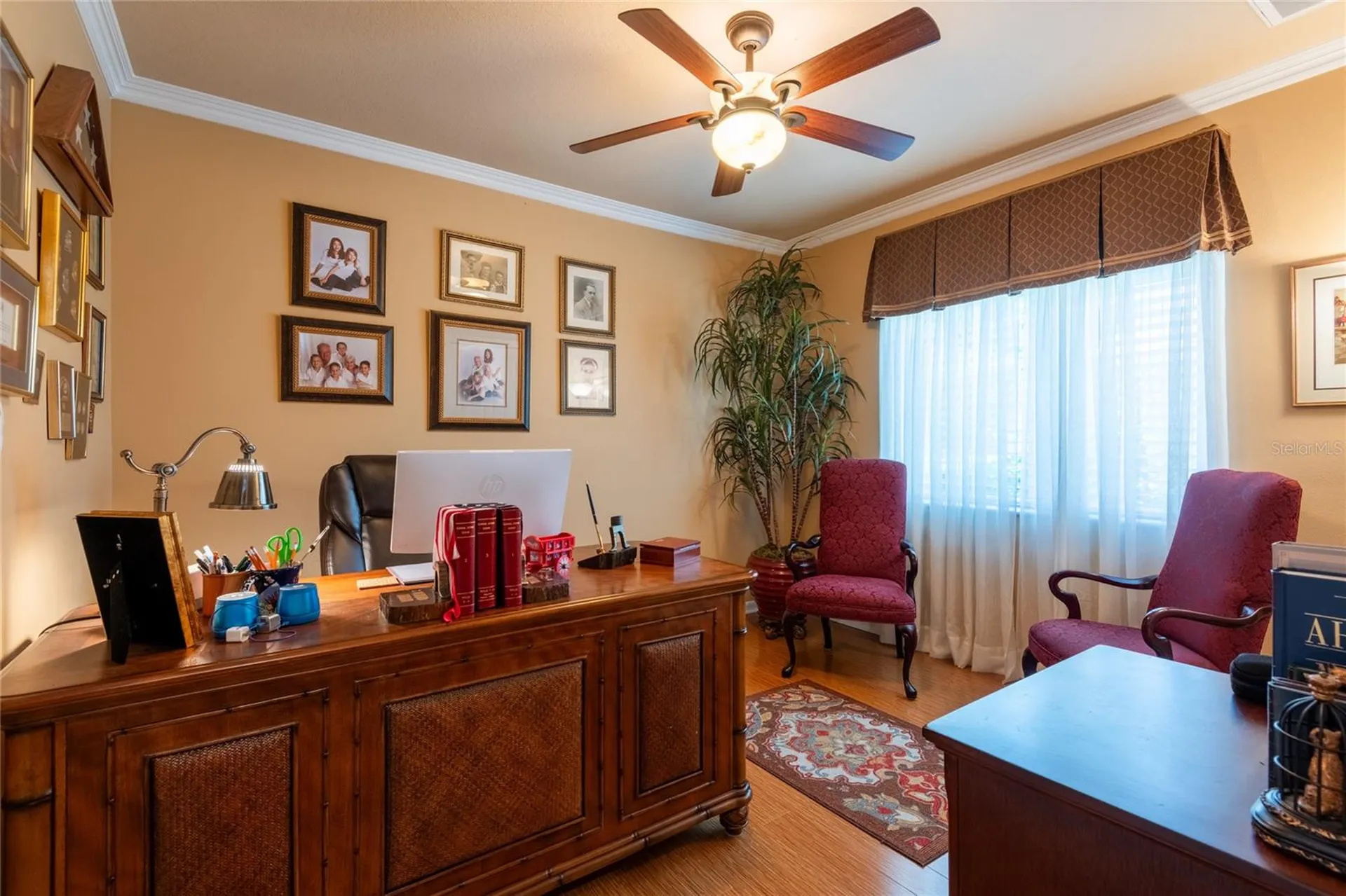 13152 Tradition Drive Dade City FL 33525