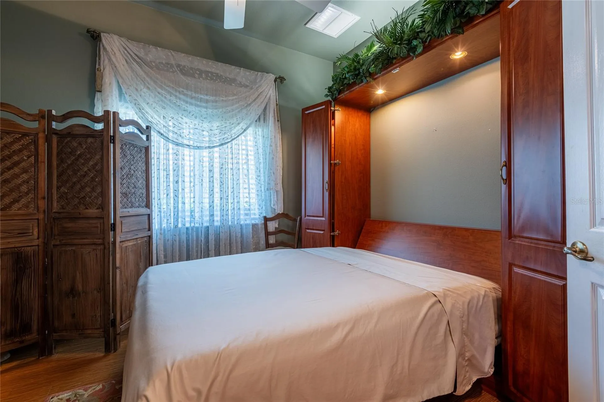 13152 Tradition Drive Dade City FL 33525