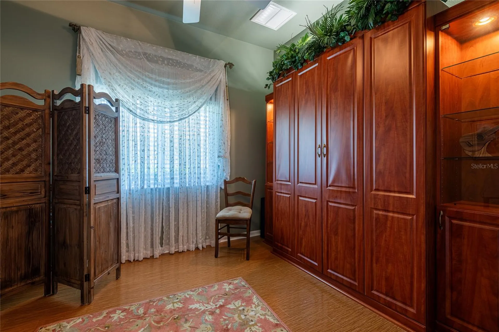13152 Tradition Drive Dade City FL 33525