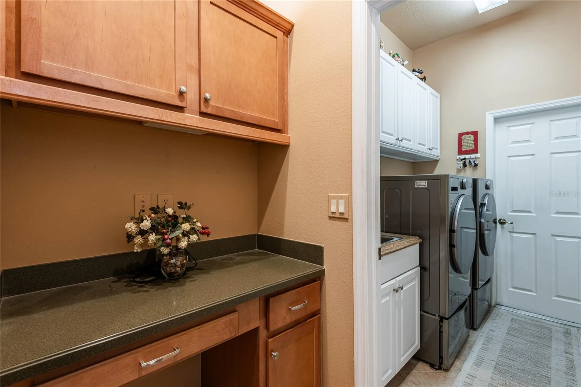 13152 Tradition Drive Dade City FL 33525