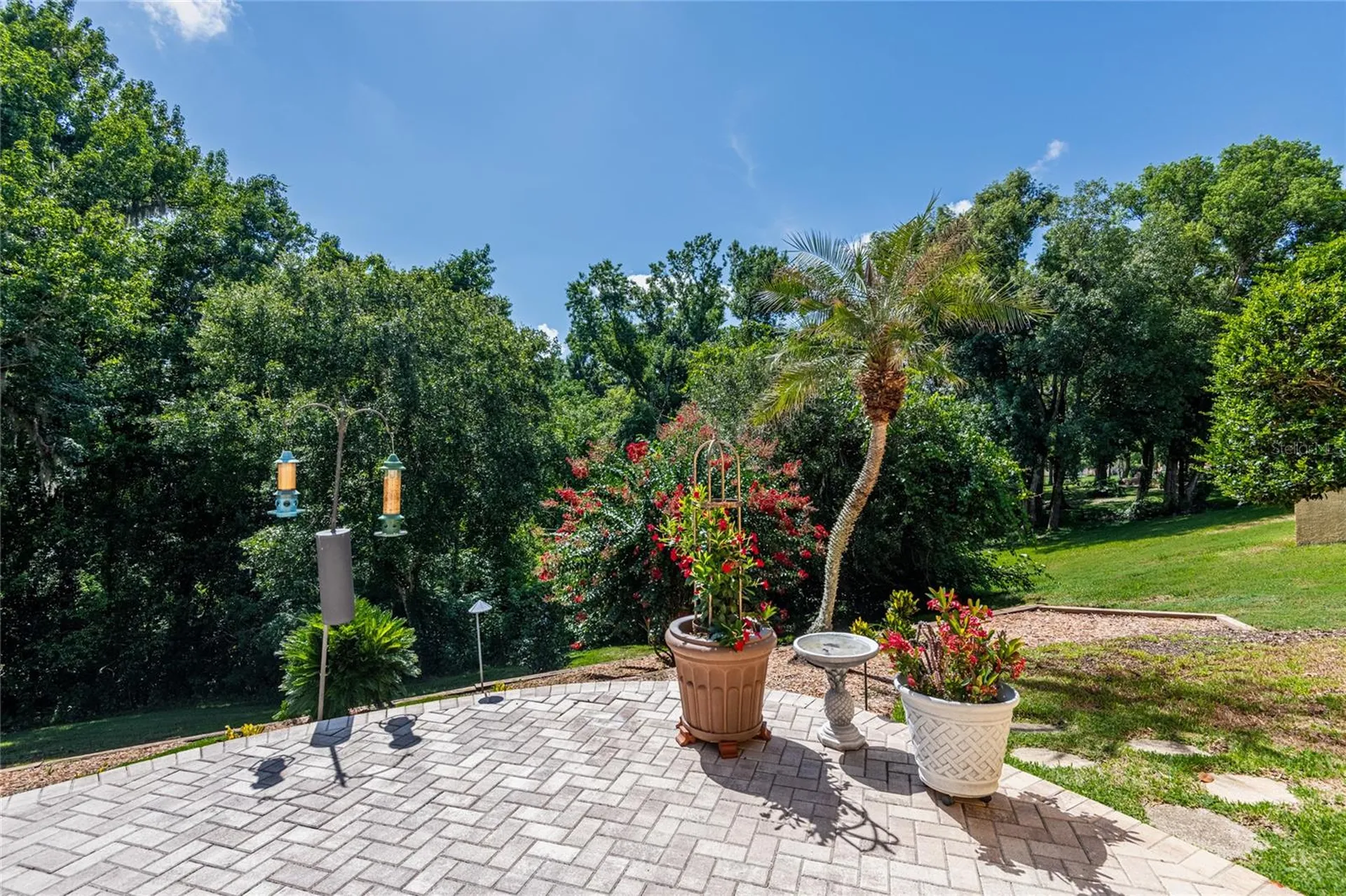 13152 Tradition Drive Dade City FL 33525