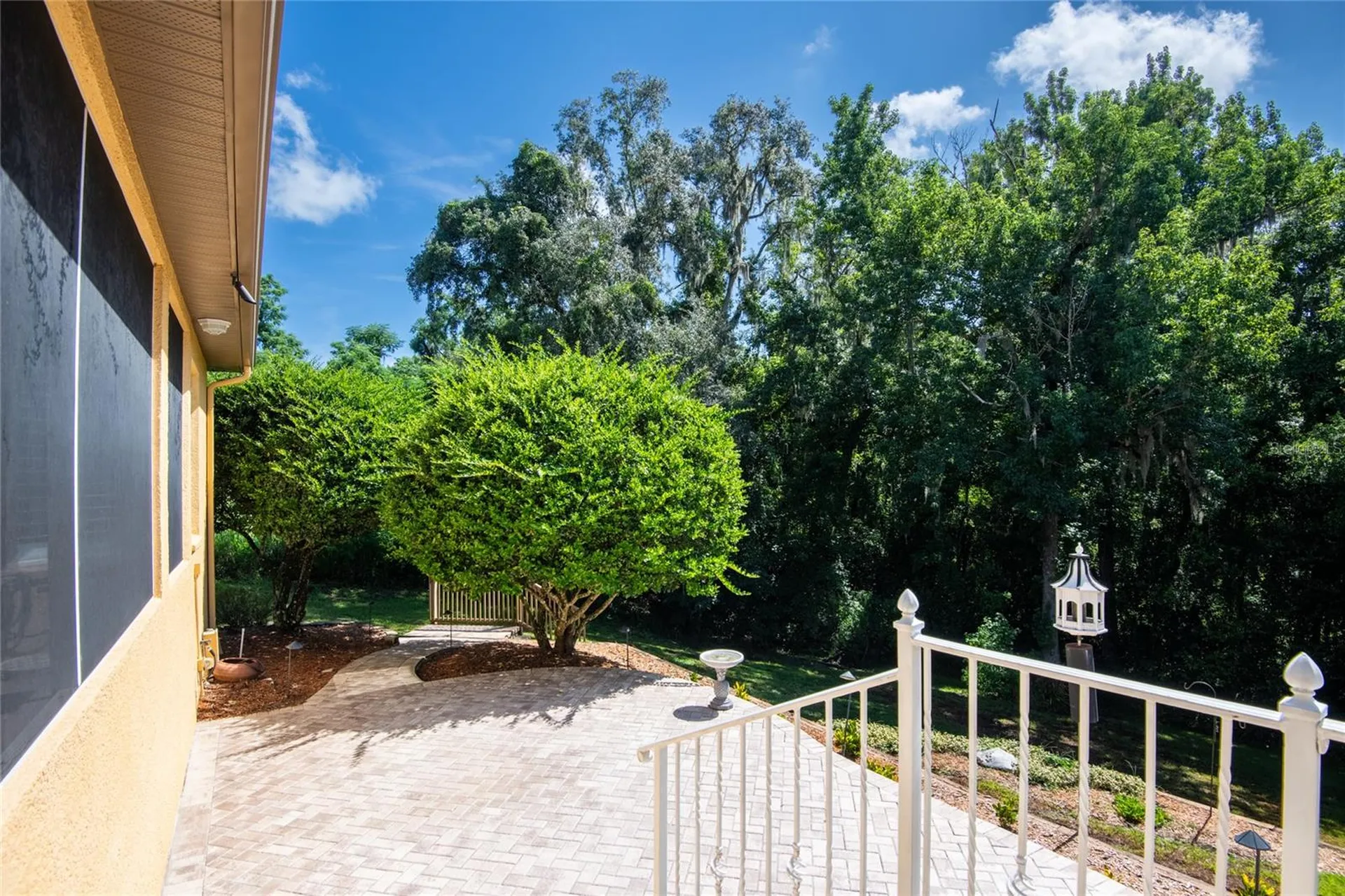 13152 Tradition Drive Dade City FL 33525