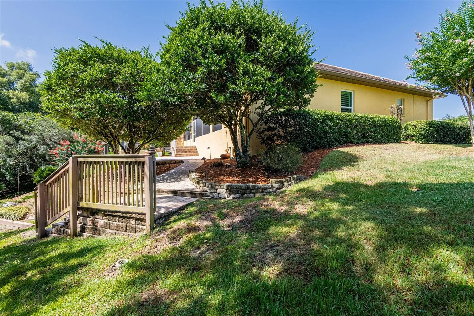13152 Tradition Drive Dade City FL 33525