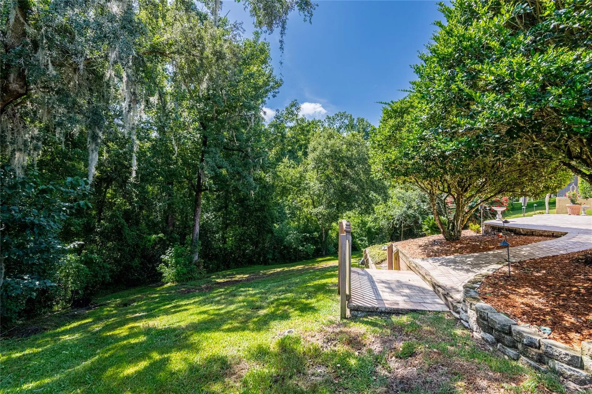 13152 Tradition Drive Dade City FL 33525