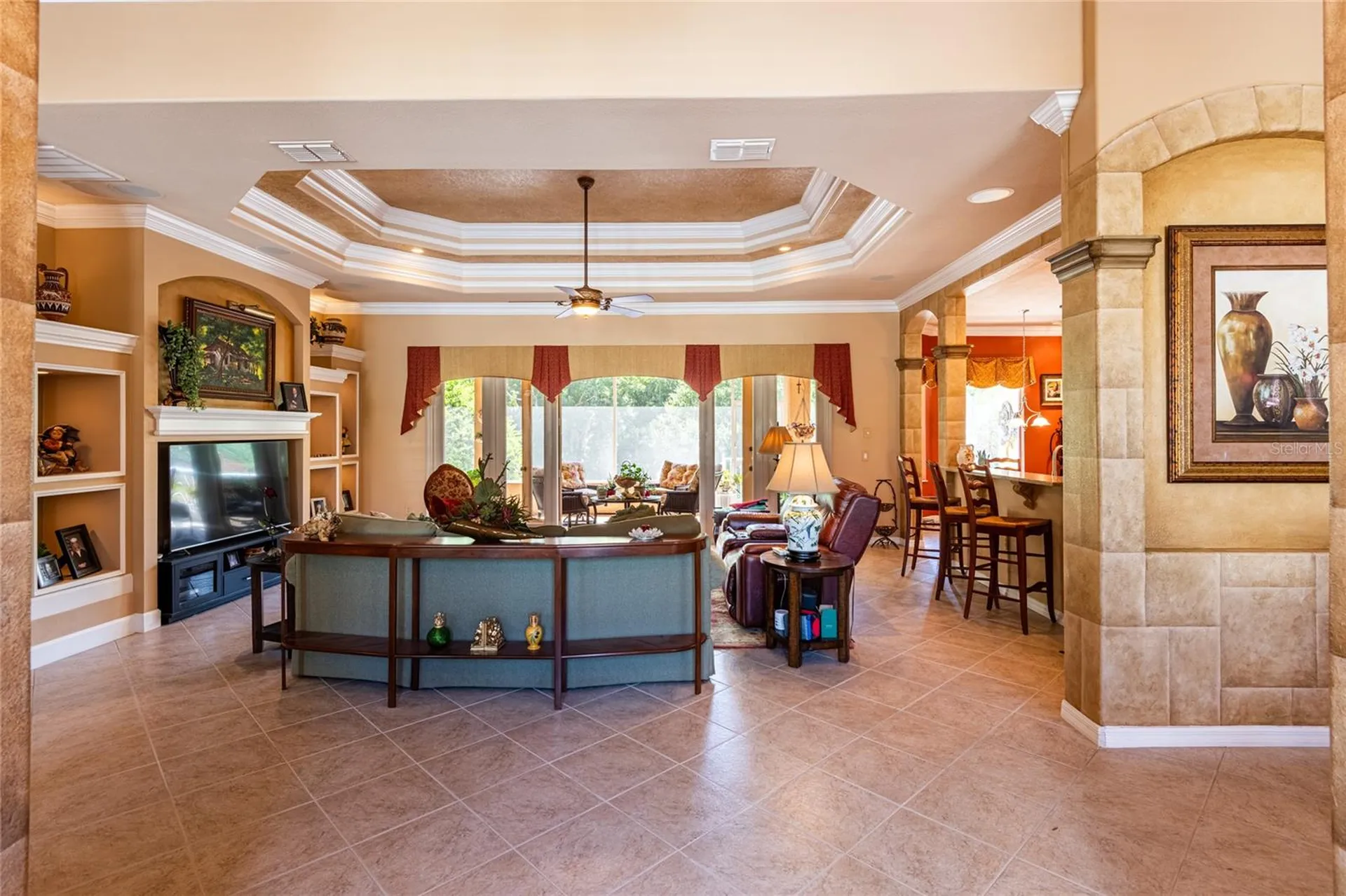 13152 Tradition Drive Dade City FL 33525